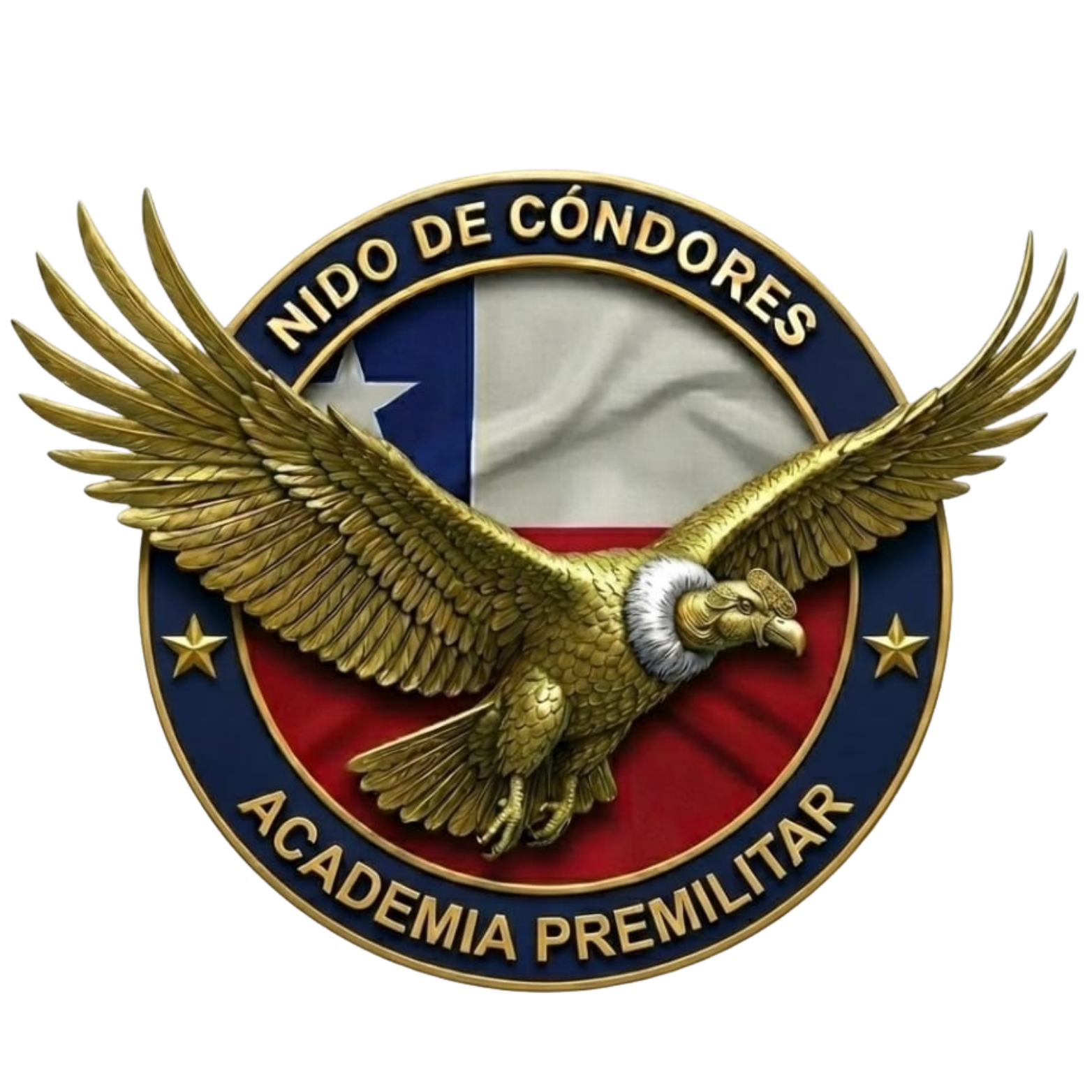 Aula